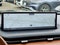 2025 Genesis GV70 2.5T ADVANCED