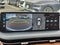 2025 Genesis GV70 2.5T ADVANCED