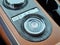 2025 Genesis GV70 2.5T ADVANCED