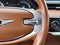 2025 Genesis GV70 2.5T ADVANCED