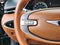 2025 Genesis GV70 2.5T ADVANCED