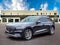 2025 Genesis GV70 2.5T ADVANCED