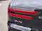 2025 Genesis GV70 2.5T ADVANCED