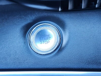 2025 Genesis GV70 3.5T Sport Advanced