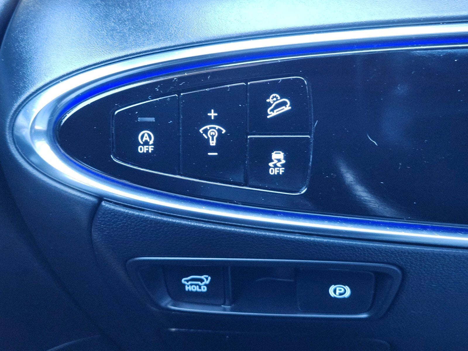 2025 Genesis GV70 3.5T Sport Advanced