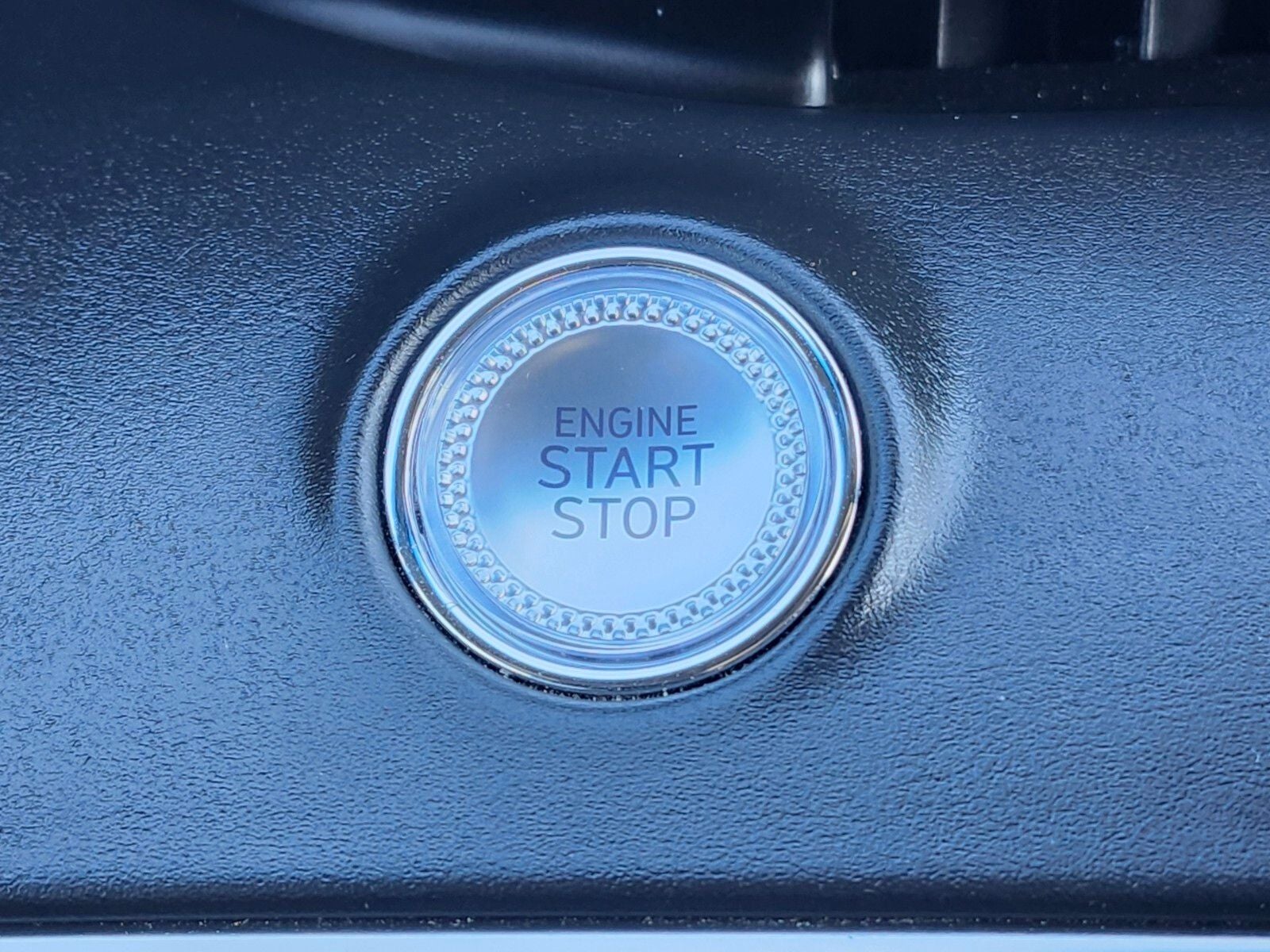 2025 Genesis GV70 3.5T Sport Advanced