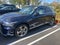 2024 Genesis Electrified GV70 Advanced
