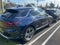 2024 Genesis Electrified GV70 Advanced