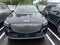 2025 Genesis Electrified GV70 Advanced