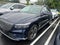2025 Genesis Electrified GV70 Advanced