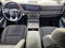 2024 Hyundai SANTA FE SE
