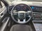 2024 Hyundai SANTA FE SE