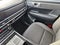 2024 Hyundai SANTA FE SE