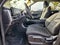 2024 Hyundai SANTA FE SE