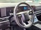 2024 Hyundai SANTA FE SE