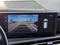 2024 Hyundai SANTA FE SE