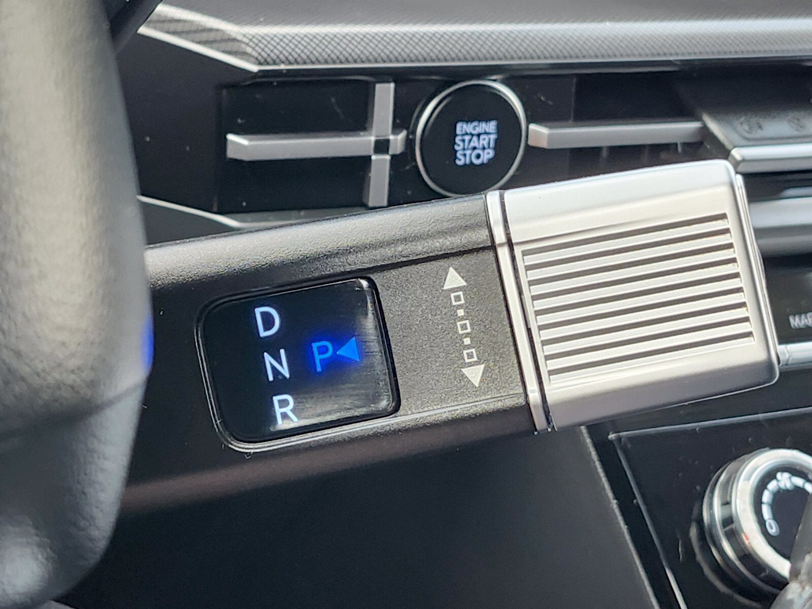 2024 Hyundai SANTA FE SE