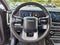2024 Hyundai SANTA FE SE