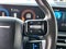 2024 Hyundai SANTA FE SE