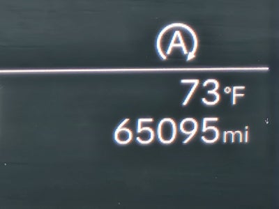 2024 Hyundai SANTA FE SE