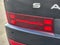2024 Hyundai SANTA FE SE