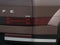 2027 Hyundai SANTA FE Limited
