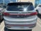 2023 Hyundai SANTA FE HYBRID Blue