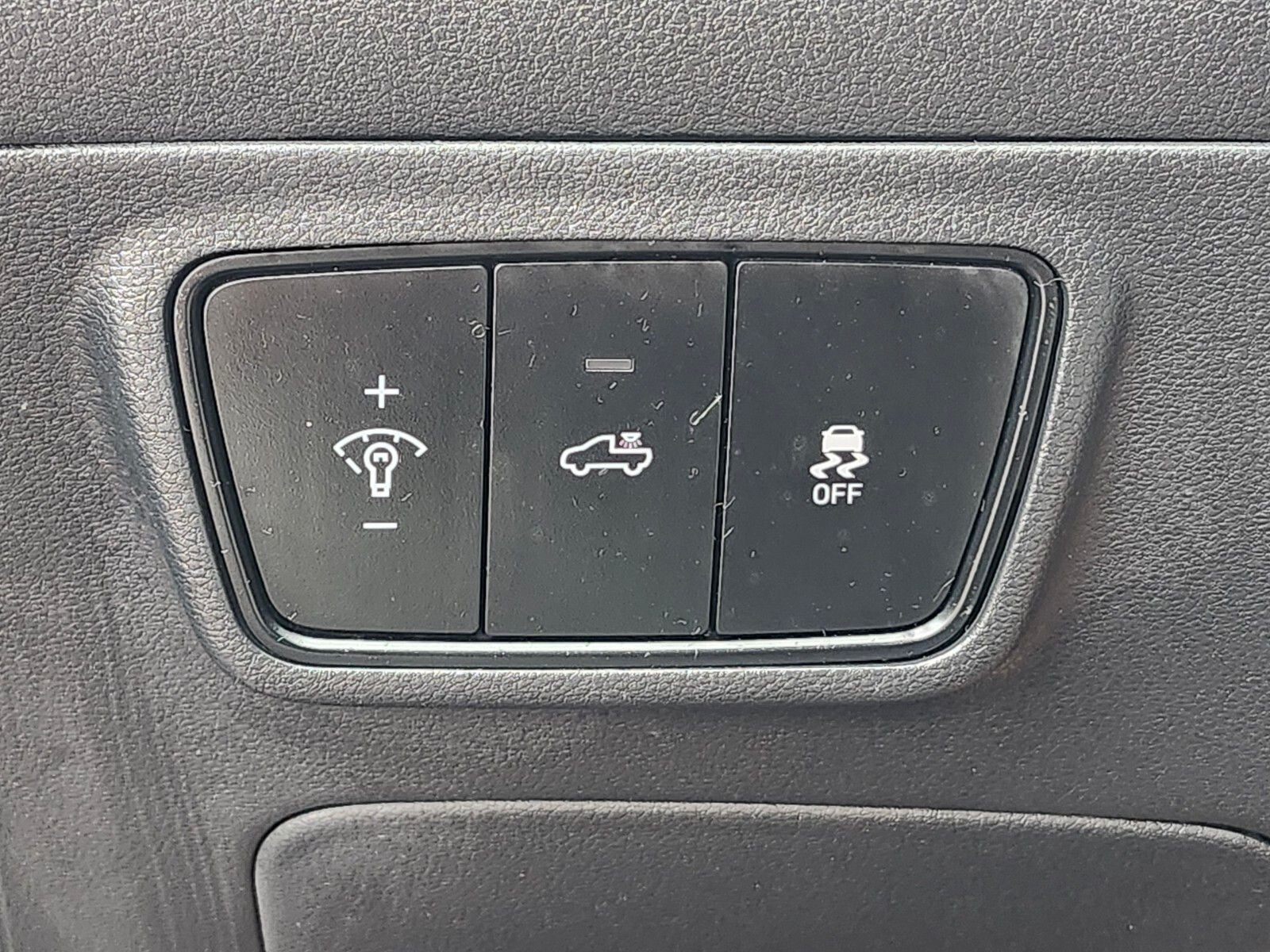 2022 Hyundai SANTA CRUZ SE