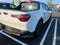 2022 Hyundai SANTA CRUZ SE