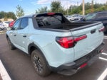 2024 Hyundai SANTA CRUZ SE