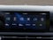 2027 Hyundai SANTA CRUZ SEL