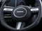 2027 Hyundai SANTA CRUZ SEL