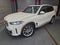2026 BMW X5 xDrive40i Premium Package