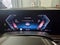 2026 BMW X5 xDrive40i Premium Package