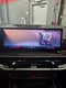 2026 BMW X5 xDrive40i Premium Package