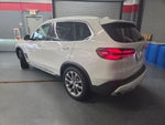 2026 BMW X5 xDrive40i Premium Package