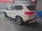 2026 BMW X5 xDrive40i Premium Package
