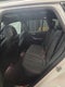 2026 BMW X5 xDrive40i Premium Package