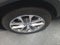 2026 BMW X5 xDrive40i Premium Package