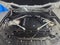 2026 BMW X5 xDrive40i Premium Package