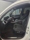 2026 BMW X5 xDrive40i Premium Package