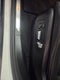 2026 BMW X5 xDrive40i Premium Package