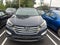 2015 Hyundai SANTA FE SPORT Base