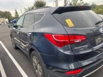 2015 Hyundai SANTA FE SPORT Base