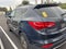 2015 Hyundai SANTA FE SPORT Base