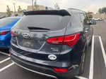 2015 Hyundai SANTA FE SPORT Base