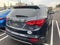 2015 Hyundai SANTA FE SPORT Base