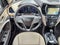 2014 Hyundai SANTA FE SPORT Base