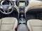 2014 Hyundai SANTA FE SPORT Base