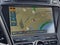 2014 Hyundai SANTA FE SPORT Base
